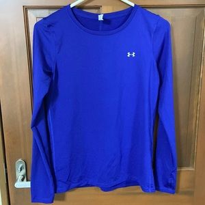 Under Armour Small